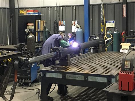 custom metal fabrication kansas city|steel fabricators Kansas.